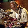 Samuel L Jackson 5 - Black Snake Moan
