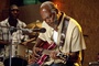 Samuel L Jackson 5 - Black Snake Moan