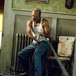 Samuel L Jackson - Black Snake Moan