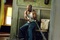 Samuel L Jackson - Black Snake Moan
