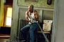 Samuel L Jackson - Black Snake Moan