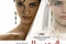 Affiche du film Une Vieille Maîtresse
