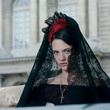 Asia Argento 11 - Une Vieille Maîtresse