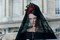 Asia Argento 11 - Une Vieille Maîtresse