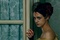Asia Argento 6 - Une Vieille Maîtresse