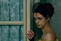 Asia Argento 6 - Une Vieille Maîtresse