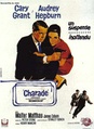 Charade