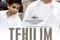 Affiche du film Tehilim