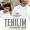 Affiche du film Tehilim - Tehilim 