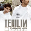 Telhilim - Tehilim