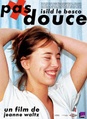 Pas douce