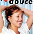 Pas douce - Pas douce