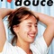 Pas douce - Pas douce - Pas douce 