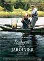 Dialogue avec mon jardinier