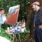 Daniel Auteuil 2 - Dialogue avec mon jardinier - Dialogue avec mon jardinier 