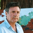 Daniel Auteuil 3 - Dialogue avec mon jardinier
