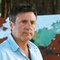 Daniel Auteuil 3 - Dialogue avec mon jardinier - Dialogue avec mon jardinier 