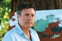Daniel Auteuil 3 - Dialogue avec mon jardinier