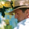 Daniel Auteuil 5 - Dialogue avec mon jardinier - Dialogue avec mon jardinier 