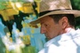 Daniel Auteuil 5 - Dialogue avec mon jardinier