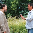 Daniel Auteuil - Dialogue avec mon jardinier
