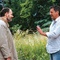 Daniel Auteuil - Dialogue avec mon jardinier - Dialogue avec mon jardinier 