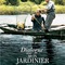 Dialogue avec mon jardinier - Dialogue avec mon jardinier - Dialogue avec mon jardinier 