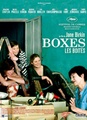 Boxes