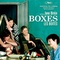 Boxes - Boxes - Boxes 