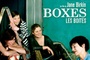 Boxes - Boxes