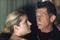 John Hurt - Boxes