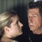 John Hurt - Boxes - Boxes 