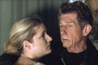 John Hurt - Boxes