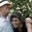 Lou Doillon - Boxes