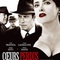 Affiche du film Coeurs Perdus - Coeurs Perdus 
