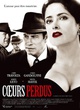 Affiche du film Coeurs Perdus