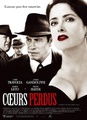 Coeurs Perdus