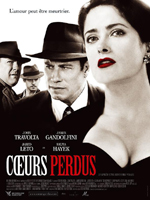 Coeurs perdus - Coeurs Perdus