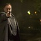 James Gandolfini 2 - Coeurs Perdus - Coeurs Perdus 