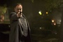 James Gandolfini 2 - Coeurs Perdus