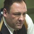 James Gandolfini 3 - Coeurs Perdus