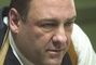 James Gandolfini 3 - Coeurs Perdus