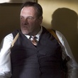 James Gandolfini 4 - Coeurs Perdus