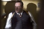 James Gandolfini 4 - Coeurs Perdus