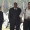 James Gandolfini - Coeurs Perdus - Coeurs Perdus 