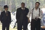 James Gandolfini - Coeurs Perdus