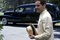 Jared Leto 2 - Coeurs Perdus