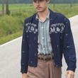 Jared Leto 4 - Coeurs Perdus