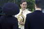 Jared Leto - Coeurs Perdus