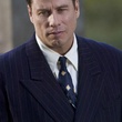 John Travolta 3 - Coeurs Perdus